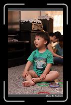 IMG_9407 * 566 x 910 * (231KB)