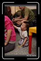 IMG_9408 * 566 x 910 * (239KB)