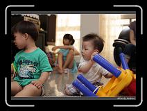 IMG_9411 * 850 x 608 * (227KB)