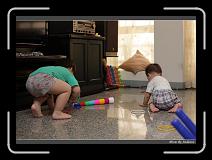 IMG_9415 * 850 x 608 * (232KB)
