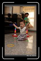 IMG_9424 * 566 x 910 * (214KB)