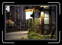 IMG_9431 * 892 x 608 * (244KB)