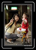 IMG_9445 * 608 x 908 * (246KB)