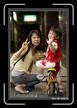 IMG_9446 * 608 x 908 * (246KB)