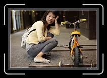 IMG_9447 * 892 x 608 * (230KB)