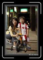 IMG_9451 * 608 x 908 * (248KB)