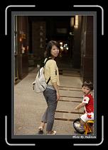 IMG_9456 * 608 x 908 * (217KB)
