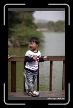 IMG_9468 * 566 x 910 * (245KB)