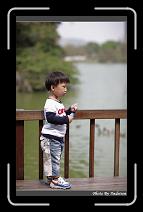 IMG_9469 * 566 x 910 * (206KB)