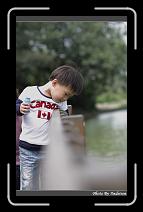 IMG_9478 * 566 x 910 * (226KB)