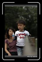 IMG_9479 * 566 x 910 * (230KB)