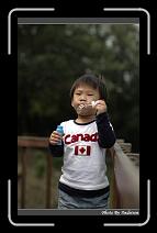 IMG_9489 * 566 x 910 * (237KB)