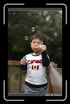 IMG_9490 * 566 x 910 * (203KB)