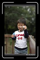 IMG_9492 * 566 x 910 * (205KB)