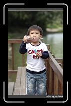 IMG_9496 * 566 x 910 * (216KB)
