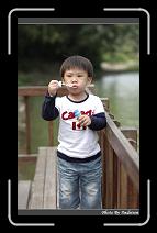 IMG_9497 * 566 x 910 * (217KB)