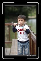 IMG_9501 * 566 x 910 * (208KB)