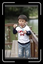 IMG_9502 * 566 x 910 * (209KB)