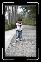 IMG_9516 * 566 x 910 * (238KB)