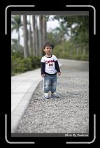IMG_9517 * 566 x 910 * (236KB)