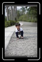 IMG_9518 * 566 x 910 * (235KB)