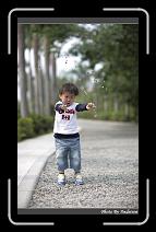 IMG_9519 * 566 x 910 * (235KB)