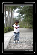 IMG_9520 * 566 x 910 * (230KB)