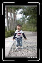 IMG_9521 * 566 x 910 * (237KB)