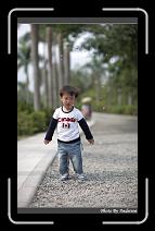 IMG_9522 * 566 x 910 * (237KB)