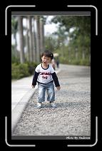 IMG_9524 * 566 x 910 * (241KB)
