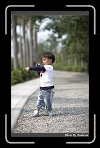IMG_9529 * 566 x 910 * (240KB)