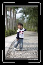 IMG_9530 * 566 x 910 * (242KB)