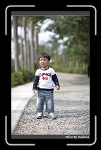 IMG_9532 * 566 x 910 * (246KB)
