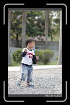 IMG_9536 * 566 x 910 * (249KB)