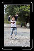 IMG_9538 * 566 x 910 * (230KB)