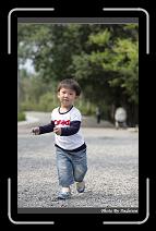 IMG_9542 * 566 x 910 * (243KB)