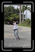 IMG_9552 * 566 x 910 * (244KB)
