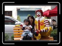 IMG_9558 * 850 x 608 * (235KB)