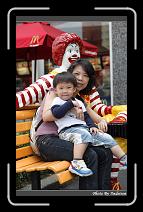 IMG_9564 * 566 x 910 * (234KB)