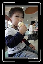 IMG_9569 * 566 x 910 * (238KB)