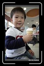 IMG_9570 * 566 x 910 * (230KB)