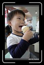 IMG_9575 * 566 x 910 * (223KB)