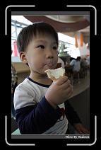 IMG_9589 * 566 x 910 * (222KB)