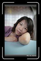 IMG_9598 * 566 x 910 * (201KB)