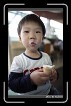 IMG_9601 * 566 x 910 * (207KB)