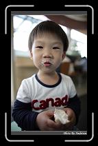 IMG_9603 * 566 x 910 * (202KB)