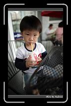 IMG_9606 * 566 x 910 * (221KB)