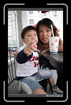 IMG_9609 * 566 x 910 * (239KB)