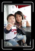 IMG_9610 * 566 x 910 * (244KB)