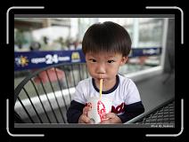 IMG_9613 * 850 x 608 * (224KB)